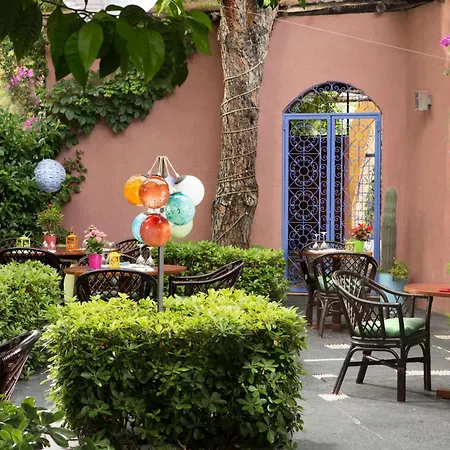 διόνυσος 4* Ιξιά