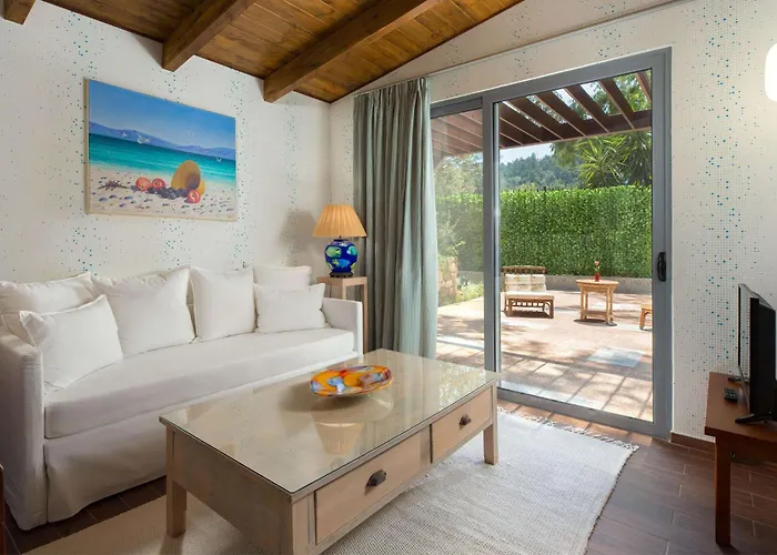 διόνυσος Ιξιά