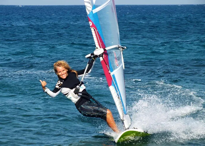 διόνυσος Ιξιά