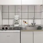 ディオニュソス