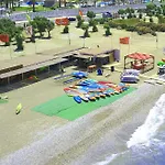 ディオニュソス 4*