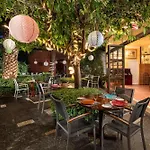 ディオニュソス 4*