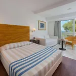 ホテル ディオニュソス 4*