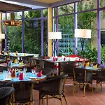 ディオニュソス 4*