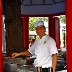 ディオニュソス