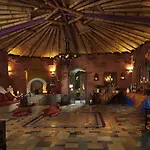 ディオニュソス ホテル