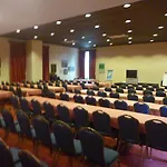 ディオニュソス 4*