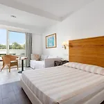 ホテル ディオニュソス 4*