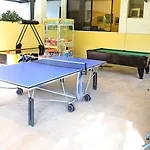 ディオニュソス イキソス