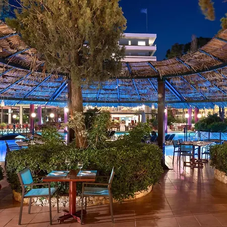 ディオニュソス