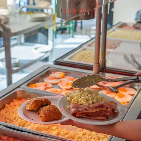 ディオニュソス イキソス