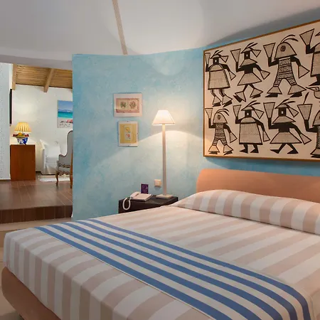 Dionysos Ixia (Rhodes)