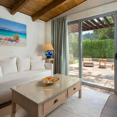 ディオニュソス イキソス