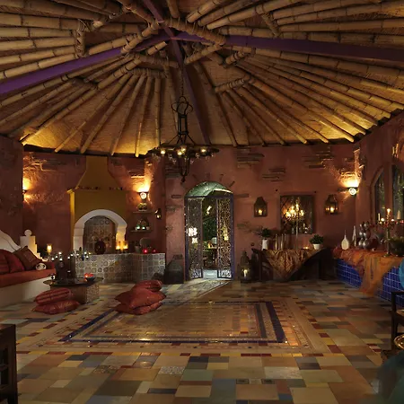 ディオニュソス ホテル