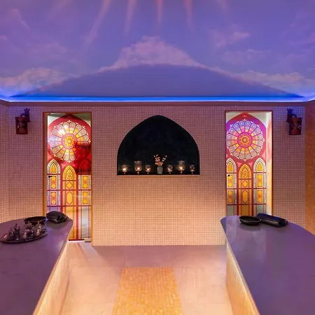 酒店 迪俄尼索斯酒店 依克希亚