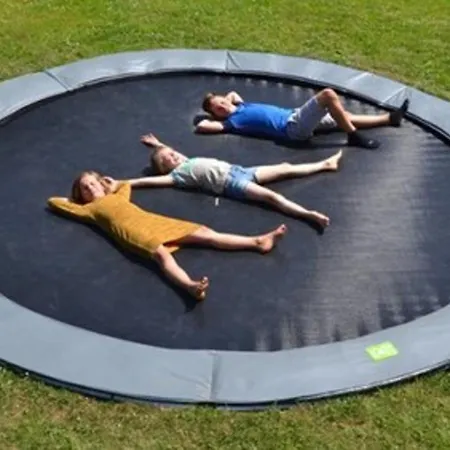 酒店 迪俄尼索斯酒店 4*