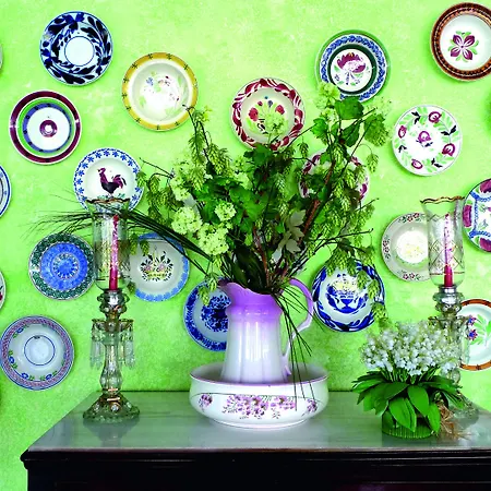 迪俄尼索斯酒店