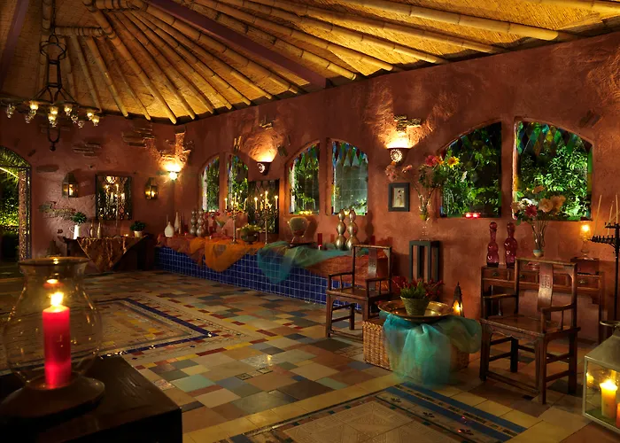 Dionysos Ixia (Rhodes)