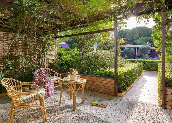 فندق ديونيسوس