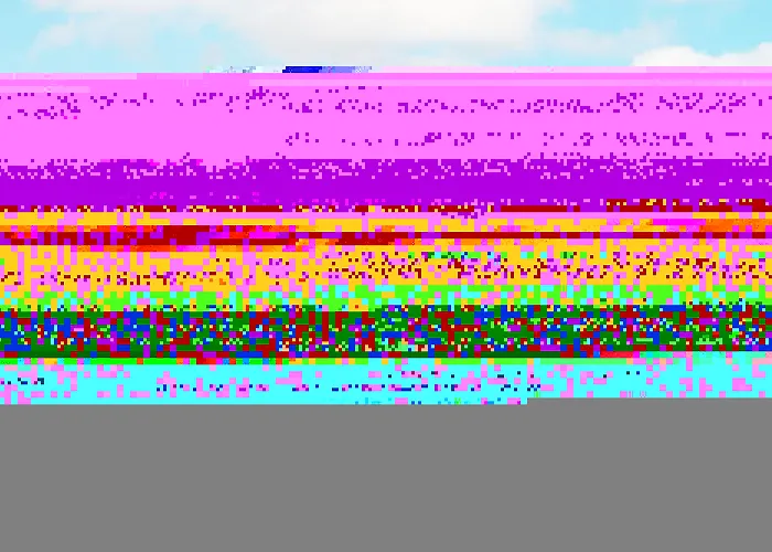 ديونيسوس إكْسِيا