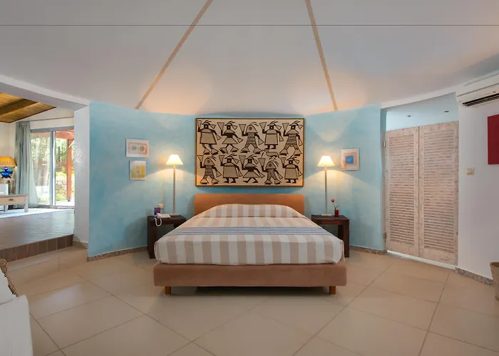 Dionysos Ixia (Rhodes)